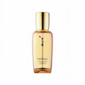 Korean Skin Care — Concentrated Ginseng Renewing Serum 50Ml