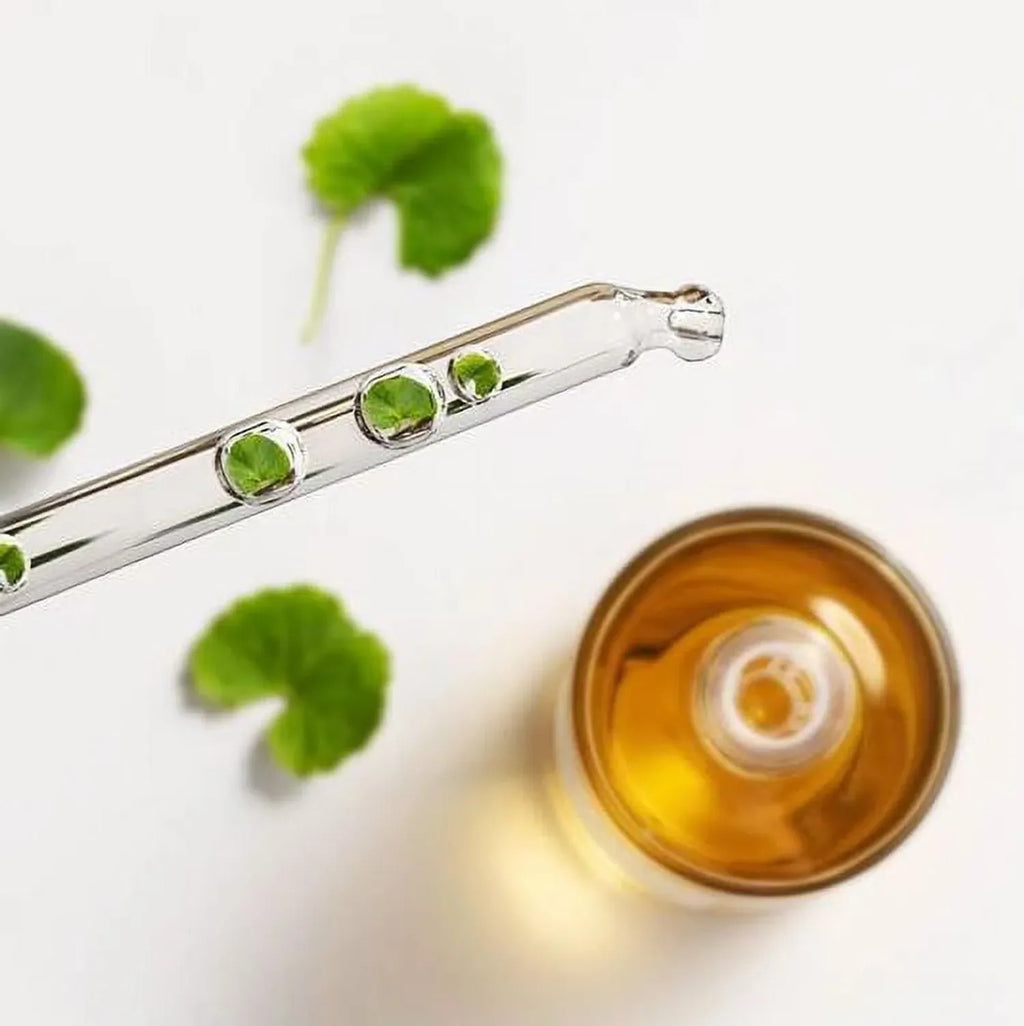 Korean Skin Care — Madagascar Centella Ampoule 100Ml