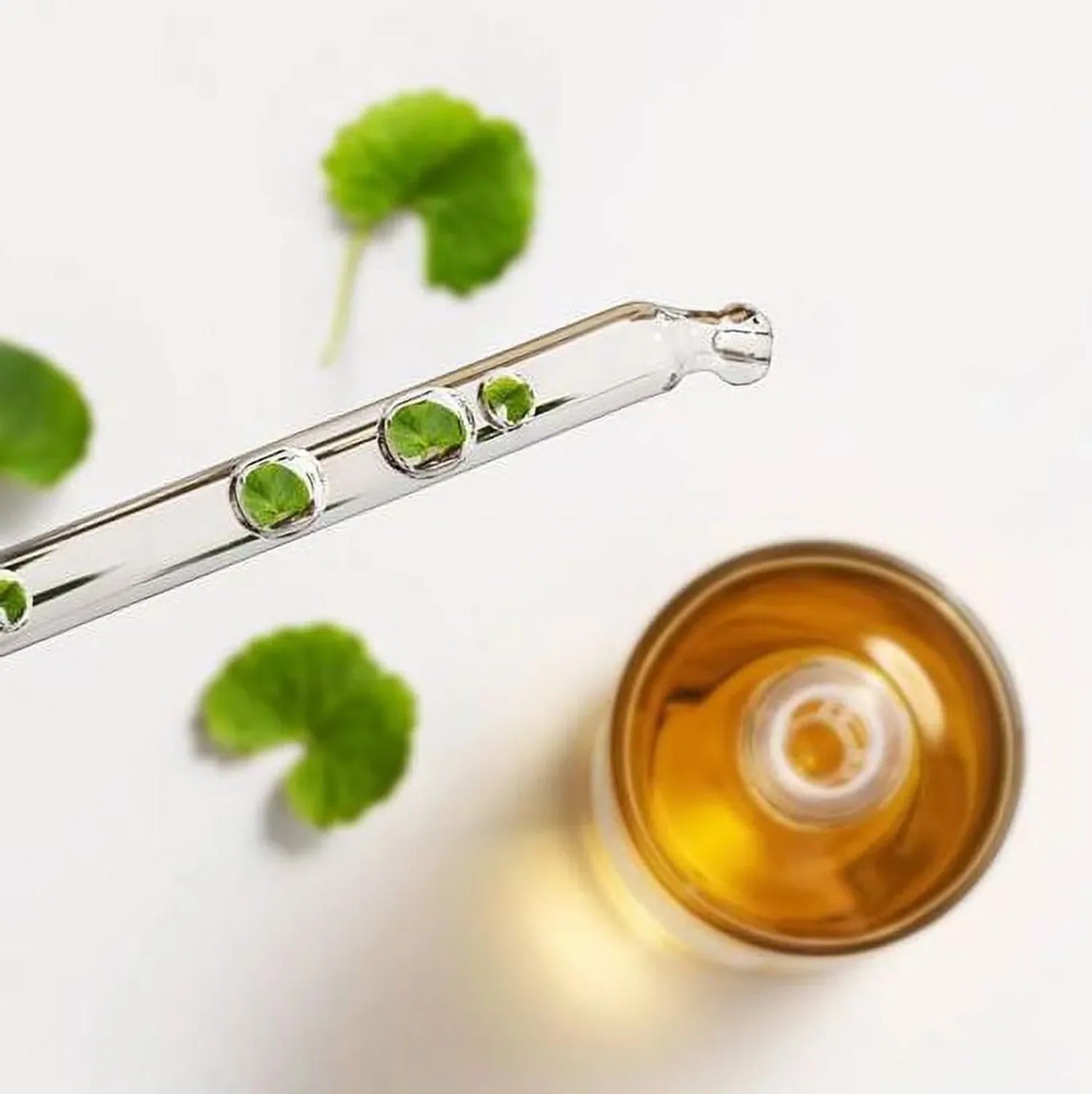 Korean Skin Care — Madagascar Centella Ampoule 100Ml