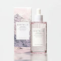 Korean Skin Care — Madagascar Centella Poremizing Fresh Ampoule 100Ml