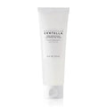 Korean Skin Care — Madagascar Centella Tone Brightening Cleansing Gel Foam, 125Ml