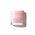 Laneige — [Laneige] Bouncy & Firm Sleeping Mask 60ml