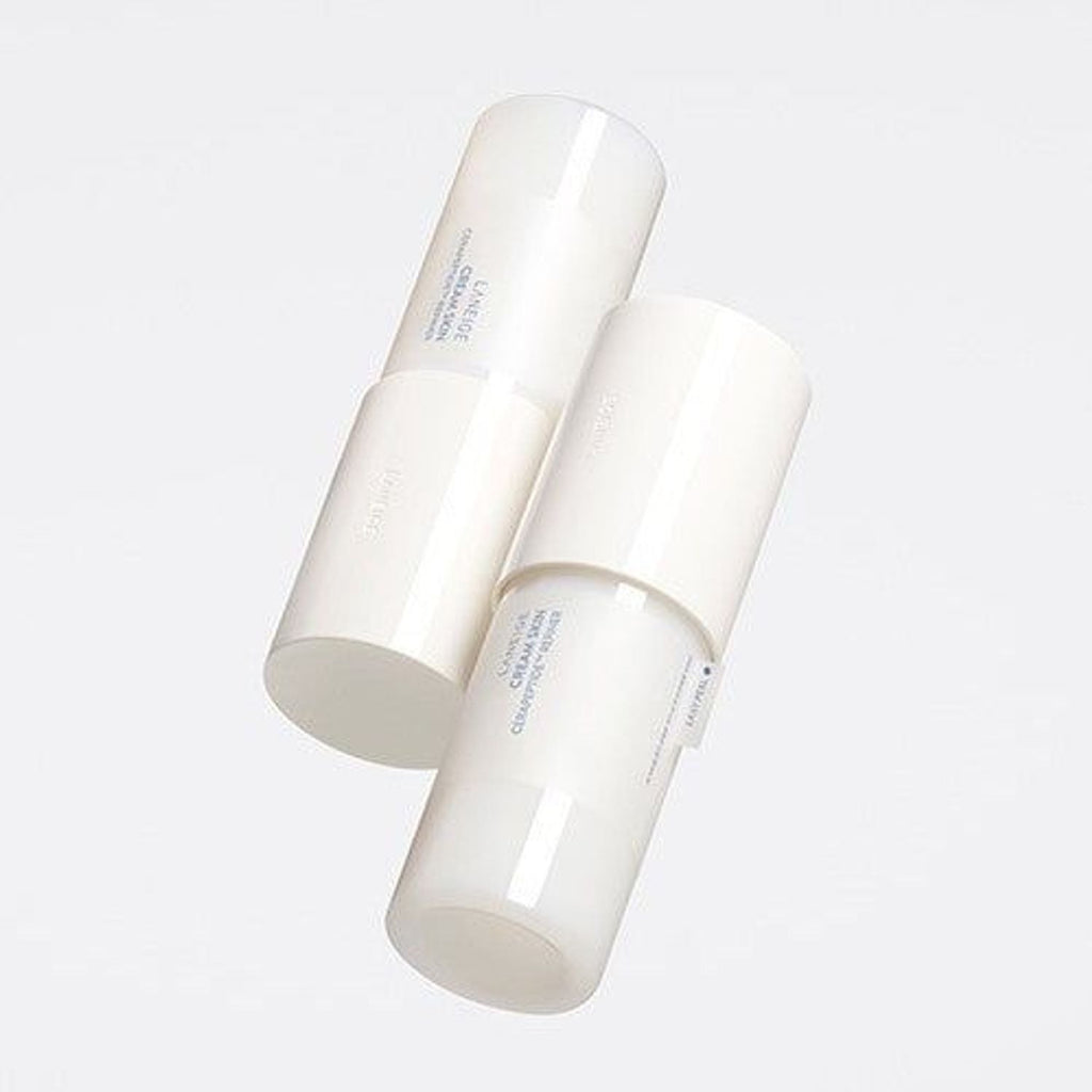 Laneige — [Laneige] Cream Skin Cerapeptide Refiner 170ml