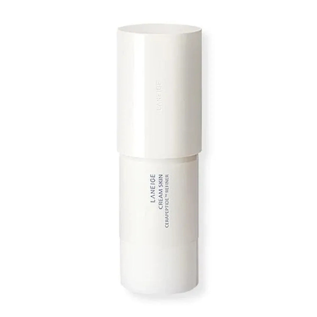 Laneige — [Laneige] Cream Skin Cerapeptide Refiner 170ml