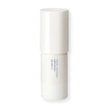 Laneige — [Laneige] Cream Skin Cerapeptide Refiner 170ml