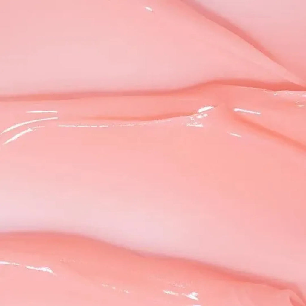 Laneige — [Laneige] Lip Sleeping Mask - Berry 20g