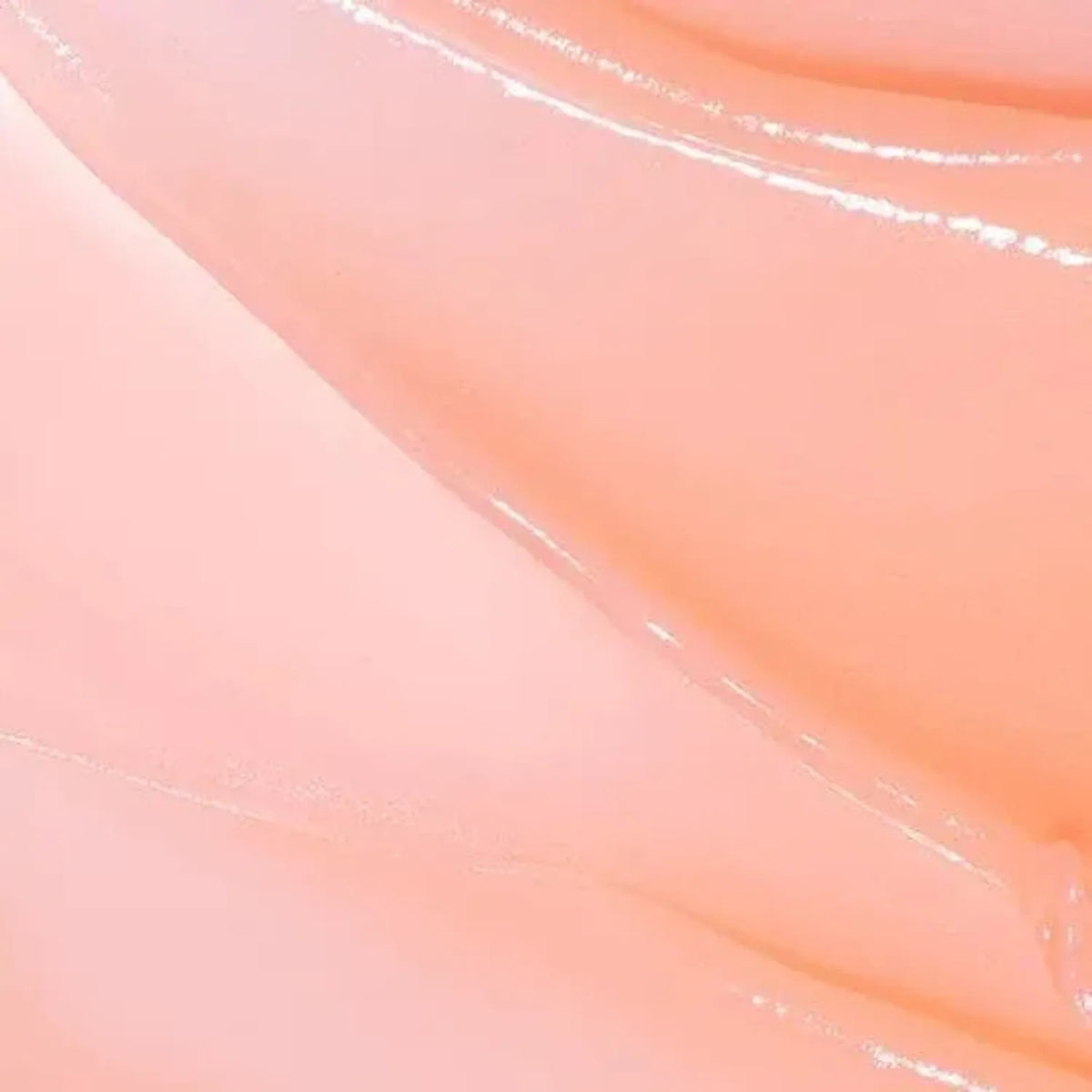 Laneige — [Laneige] Lip Sleeping Mask - Berry 20g