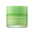 Laneige — [Laneige] Lip Sleeping Mask EX 20g - Apple Lime
