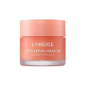 Laneige — [Laneige] Lip Sleeping Mask EX 20g - Grapefruit