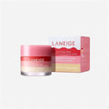 Laneige — [Laneige] Lip Sleeping Mask Strawberry 20g