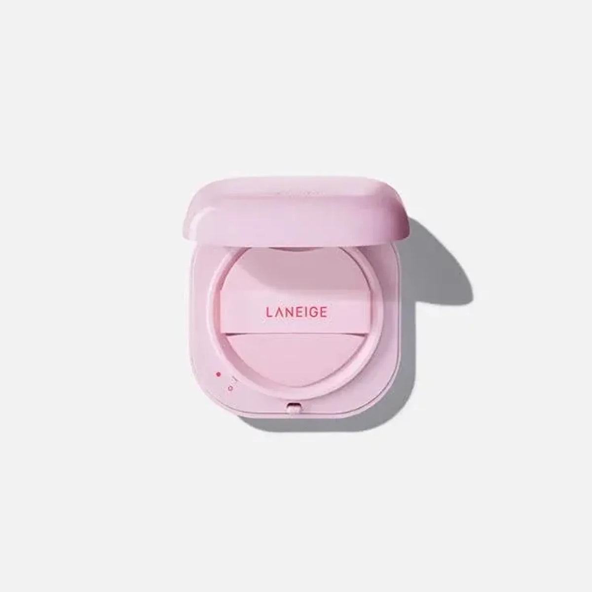 Laneige — [Laneige] Neo Cushion The Glow SPF 42 / PA+++ 15g 13C Cool Poercelain