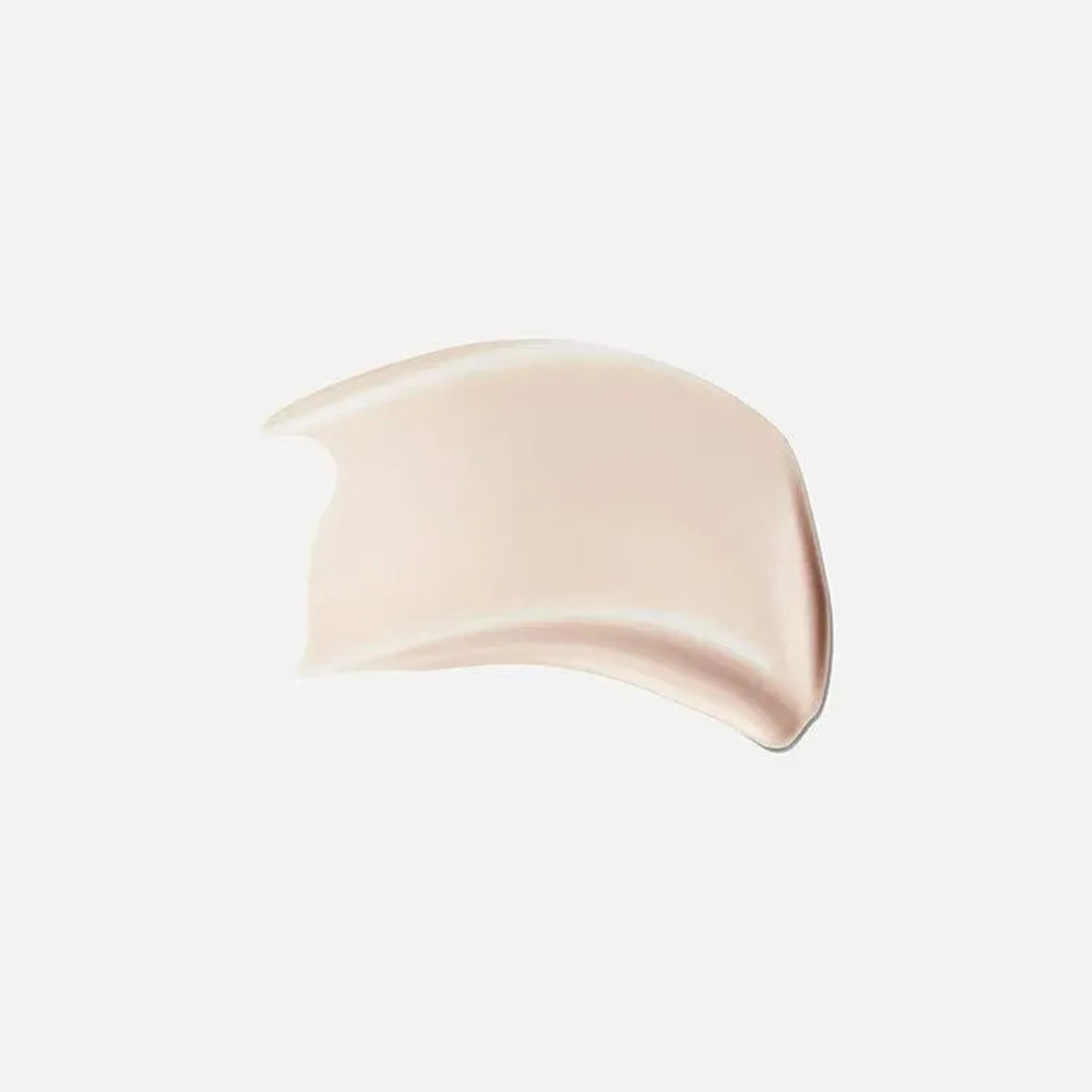 Laneige — [Laneige] Neo Cushion The Glow SPF 42 / PA+++ 15g 13C Cool Poercelain
