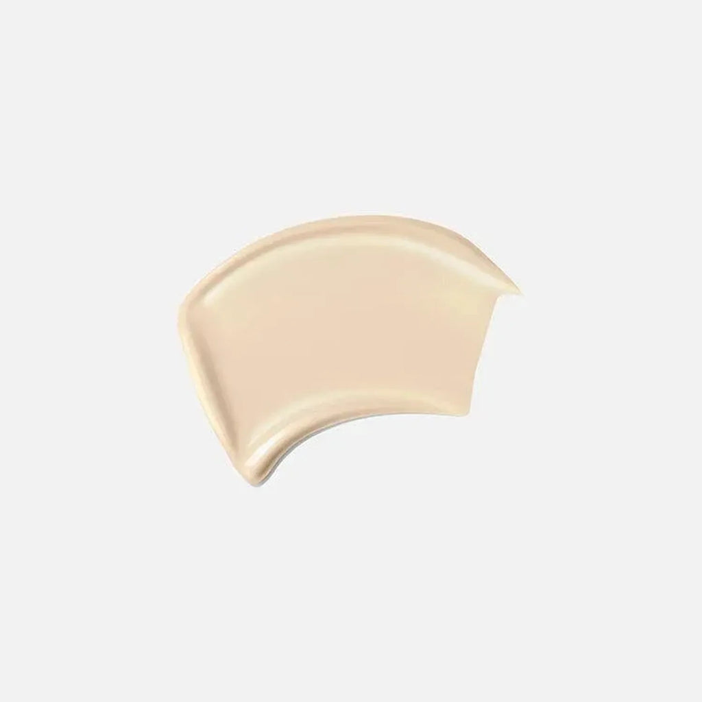 Laneige — [Laneige] Neo Cushion The Glow SPF 42 / PA+++ 15g 17N Neutral Vanilla