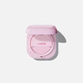 Laneige — [Laneige] Neo Cushion The Glow SPF 42 / PA+++ 15g 17W Warm Ivory