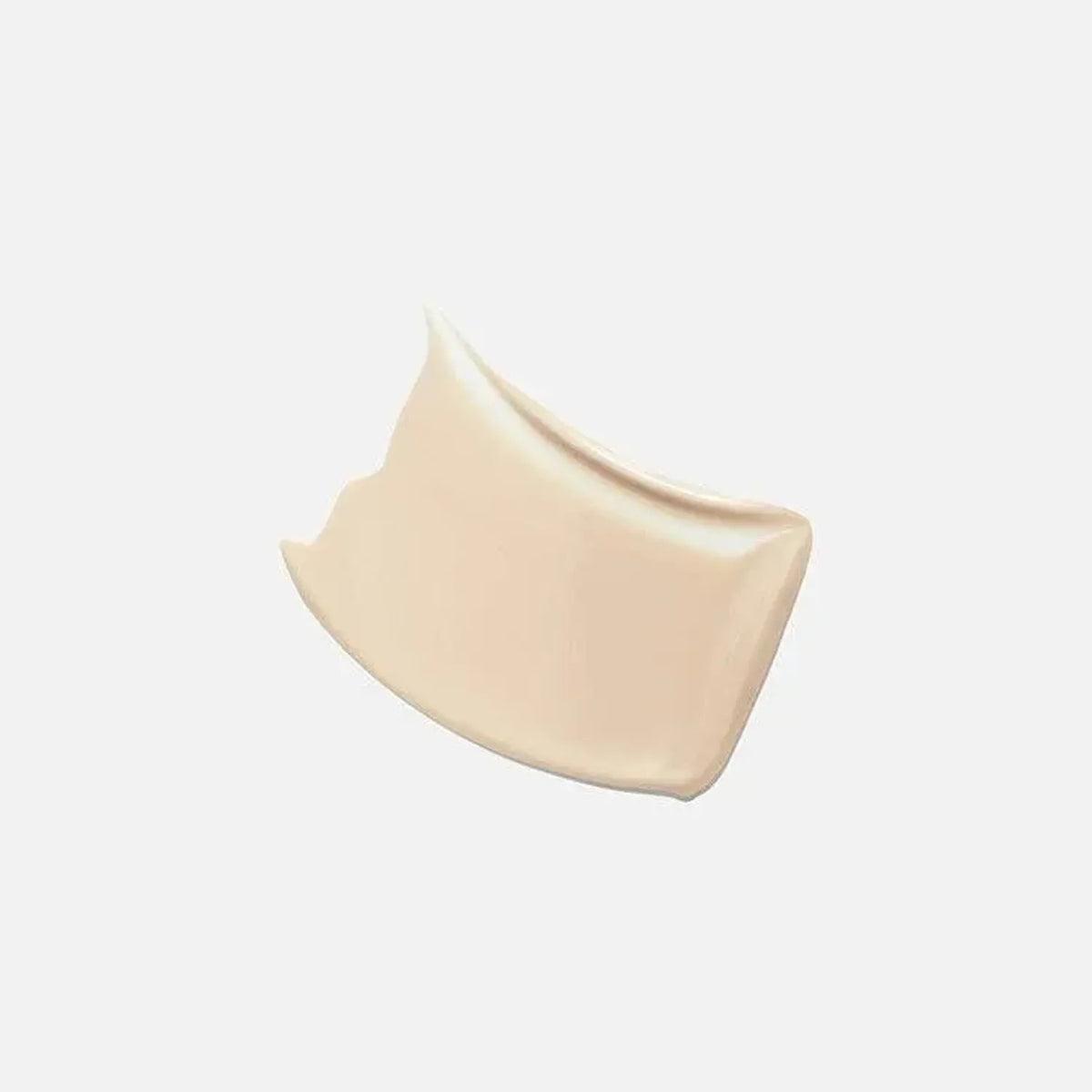 Laneige — [Laneige] Neo Cushion The Glow SPF 42 / PA+++ 15g 17W Warm Ivory
