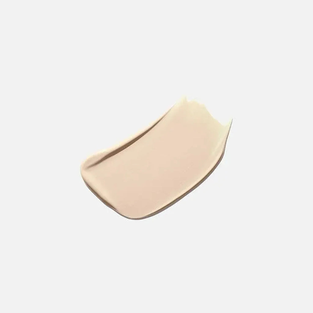 Laneige — [Laneige] Neo Cushion The Matte SPF 42 / PA+++ 15g*2ea 17N Neutral Vanilla