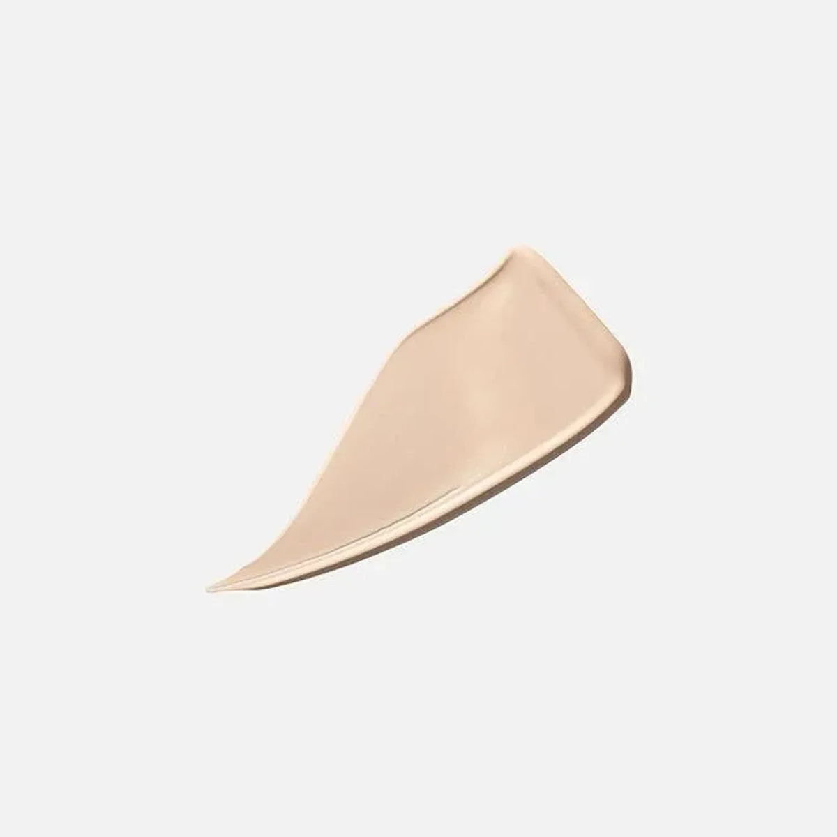 Laneige — [Laneige] Neo Cushion The Matte SPF 42 / PA+++ 15g*2ea 21C Cool Beige
