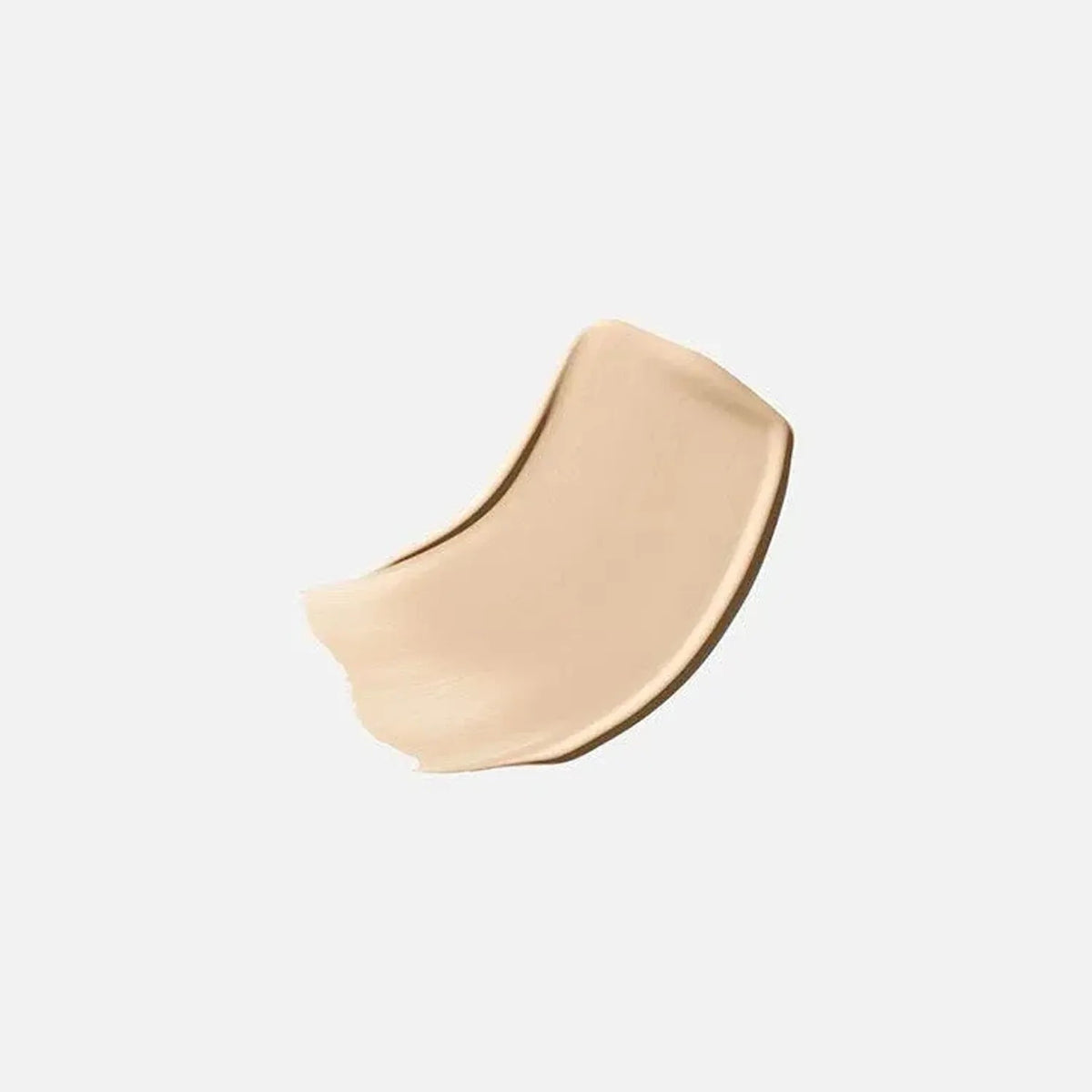 Laneige — [Laneige] Neo Cushion The Matte SPF 42 / PA+++ 15g*2ea 21W Warm Beige