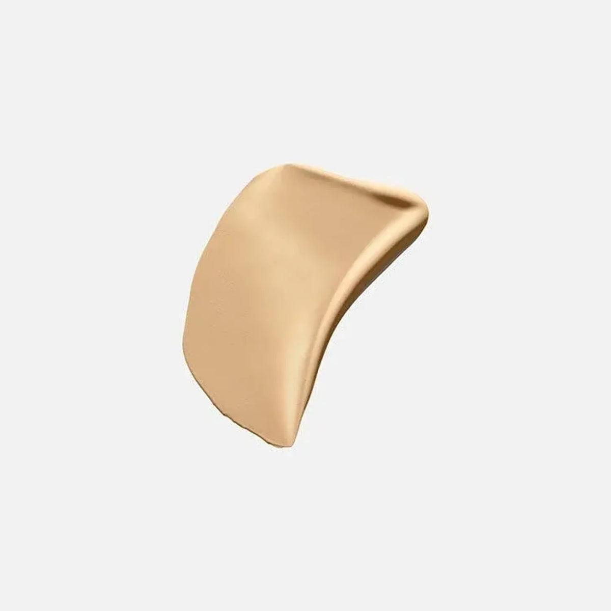 Laneige — [Laneige] Neo Cushion The Matte SPF 42 / PA+++ 15g*2ea 23N Neutral Sand