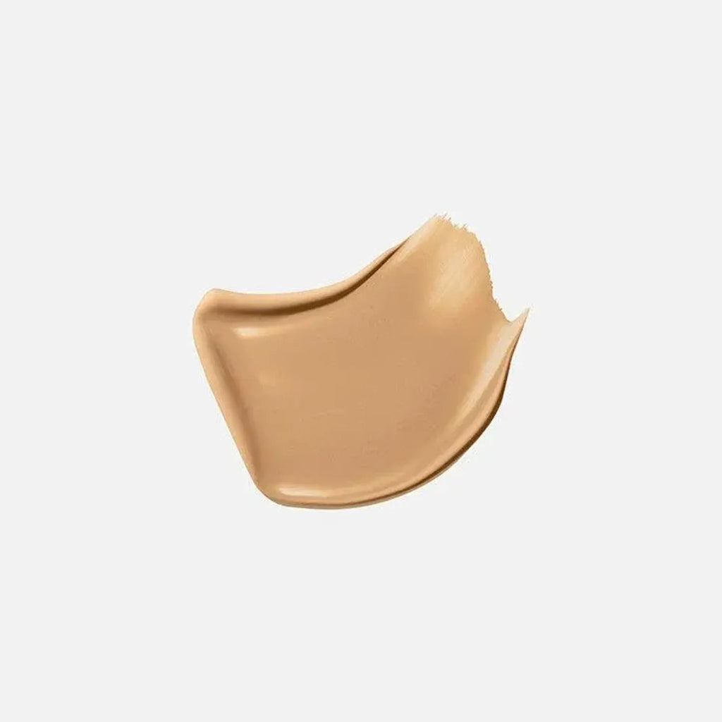 Laneige — [Laneige] Neo Cushion The Matte SPF 42 / PA+++ 15g*2ea 25C Cool Tan