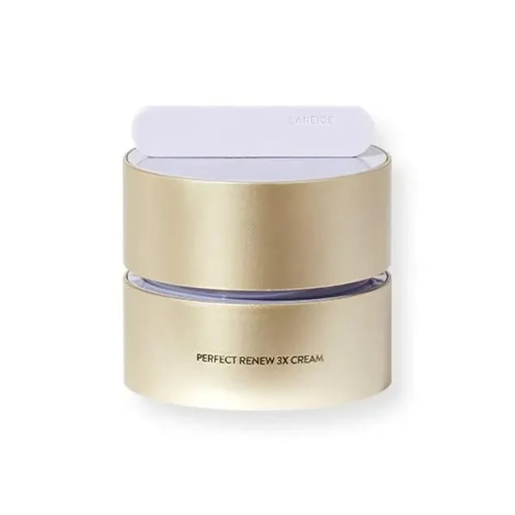 Laneige — [Laneige] Perfect Renew 3X Cream 50ml