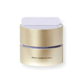 Laneige — [Laneige] Perfect Renew 3X Cream 50ml