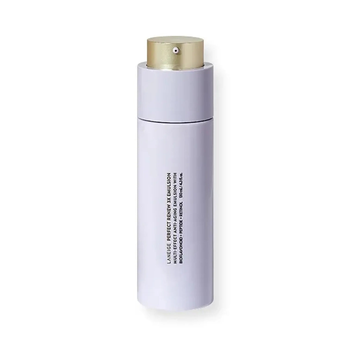 Laneige — [Laneige] Perfect Renew 3X Emulsion 130ml