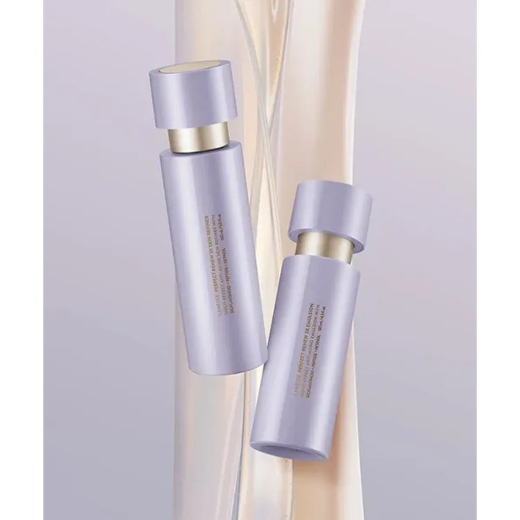 Laneige — [Laneige] Perfect Renew 3X Emulsion 130ml