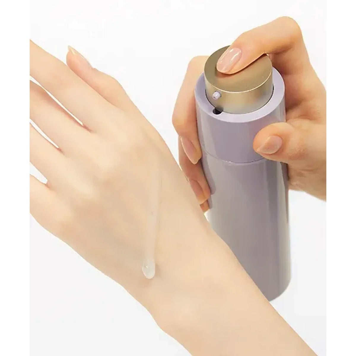 Laneige — [Laneige] Perfect Renew 3X Emulsion 130ml