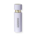 Laneige — [Laneige] Perfect Renew 3X Emulsion 130ml
