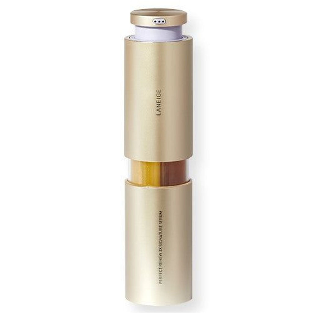 Laneige — [Laneige] Perfect Renew 3X Signature Serum 40ml
