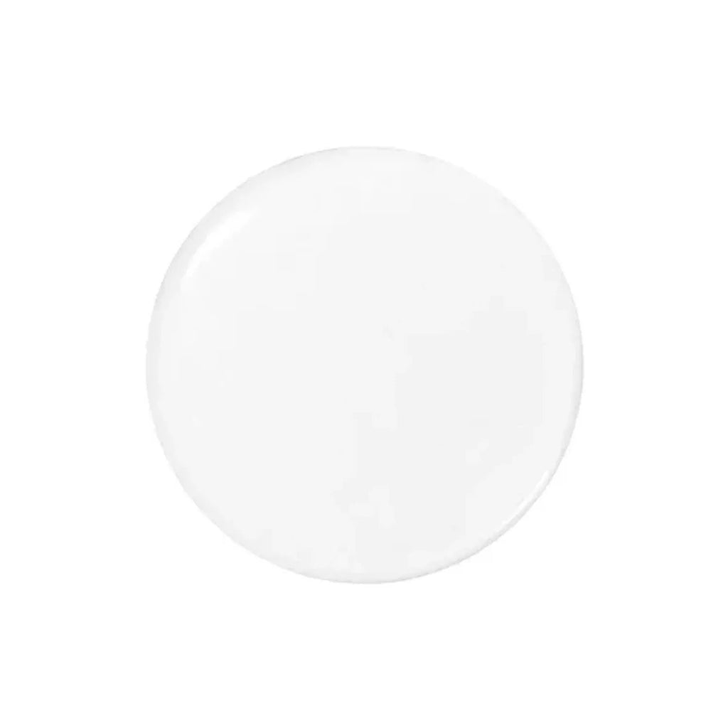 Laneige — [Laneige] Radian-C Advanced Effector 150ml