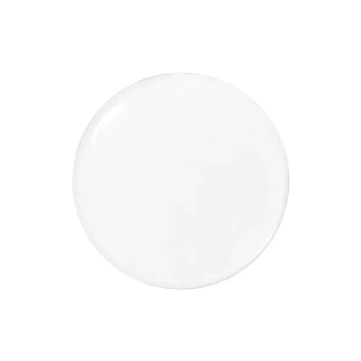 Laneige — [Laneige] Radian-C Advanced Effector 150ml