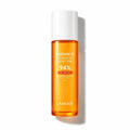 Laneige — Laneige Radian-C Advanced Effector 150ml - Brightening Korean Skin Care Essence