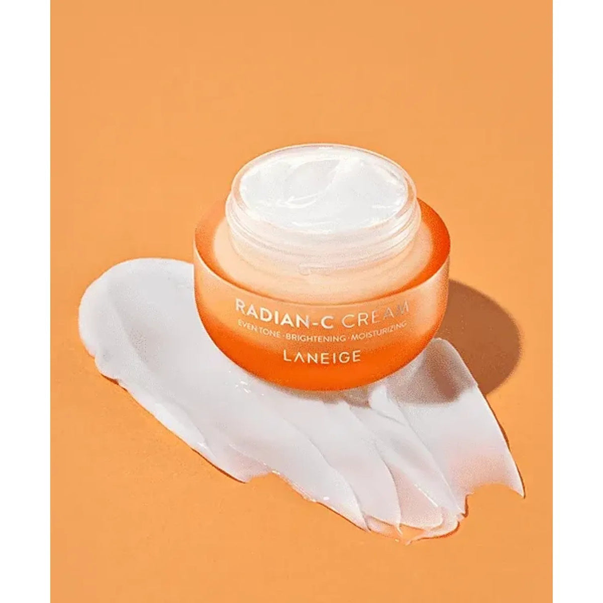 Laneige — [Laneige] Radian-C Cream 30ml
