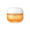 Laneige — [Laneige] Radian-C Cream 30ml