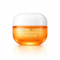 Laneige — Laneige Radian-C Cream 30ml - Brightening Face Moisturizer