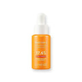 Laneige — [Laneige] Radian-C Vitamin Spot Ampoule 10g
