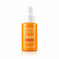 Laneige — Laneige Radian-C Vitamin Spot Ampoule 10g - Korean Skin Care Face Serum