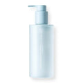 Laneige — [Laneige] Water Bank Blue Hyaluronic Cleansing Oil 250ml