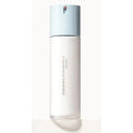 Laneige — [Laneige] Water Bank Blue Hyaluronic Emulsion 120ml to dryskin
