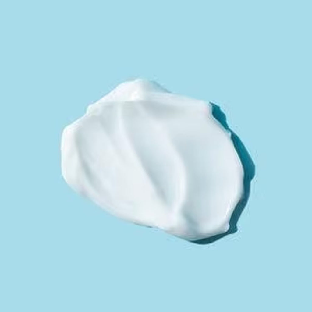 Laneige — [Laneige] Water Bank Blue Hyaluronic Eye Cream 25ml
