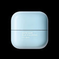 Laneige — [Laneige] Water Bank Blue Hyaluronic Eye Cream 25ml