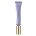 Laneige — [Laneige] Youth Retinol Perfect Renew Eye Cream For Face 30ml