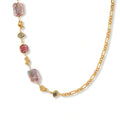Linda's Look — Baroque Dreams Necklace by Linda's Look