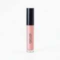 Linda's Look — Lip Gloss - Pearl