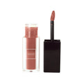 Linda's Look — Linda's Look Matte Lip Stain - Dusty Pear, Long-Wear Vegan Makeup (0.17 fl oz)