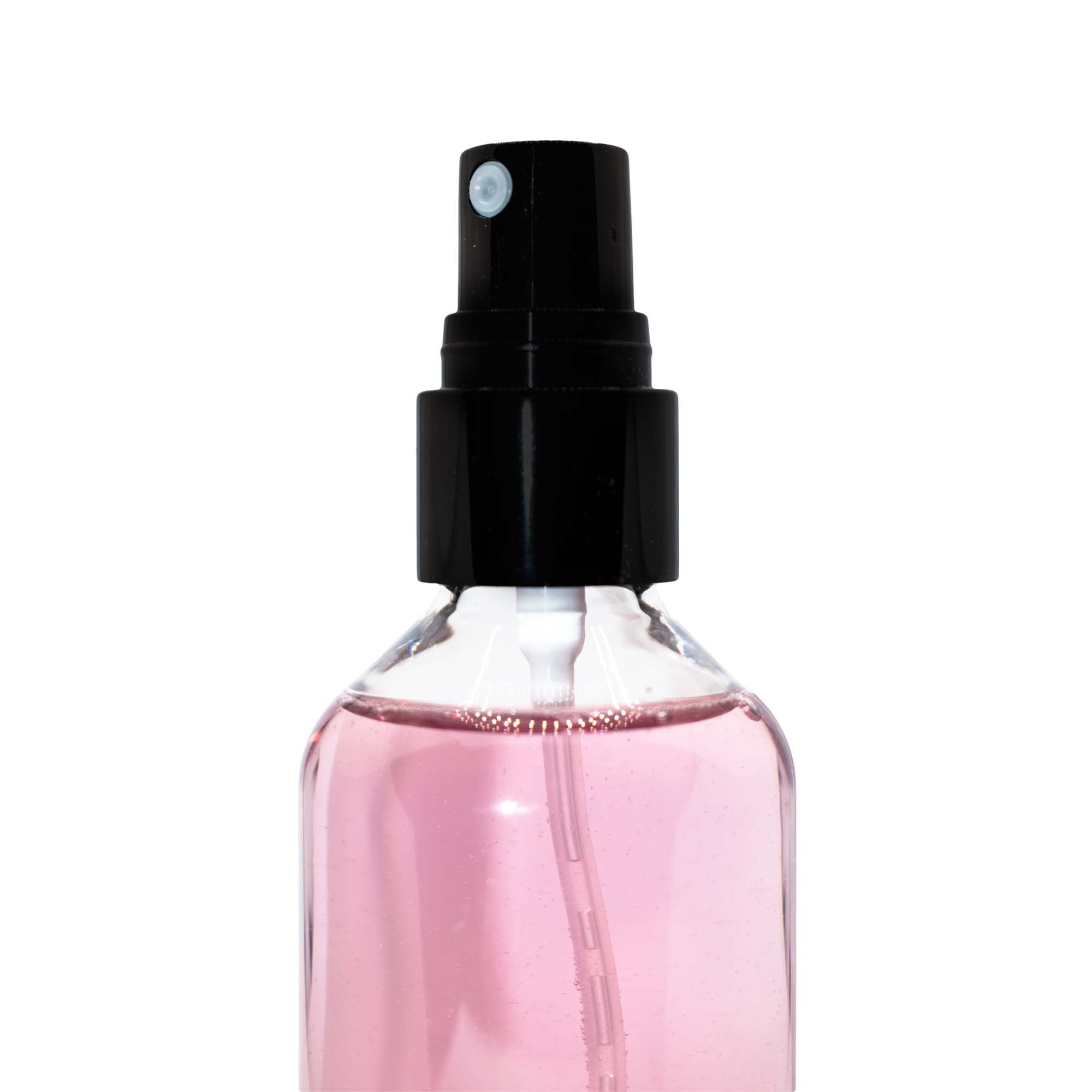 Linda's Look — Oil Control Setting Spray