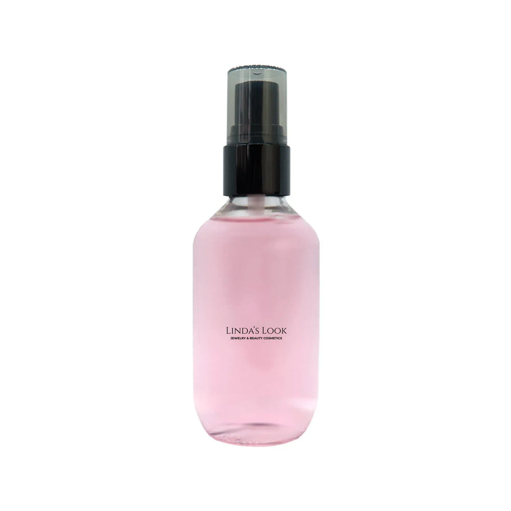 Linda's Look — Oil Control Setting Spray