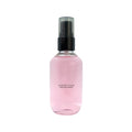 Linda's Look — Oil Control Setting Spray
